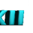 InfinityXII