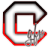 crusard