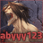 abyyy123