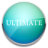 Ultimate.