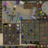 RunePurexd