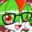 Ralts