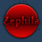 Zephila