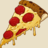 pizzalover123