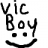 Vicboy