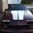 mcrrocker277