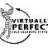 VirtuallyPerfect