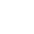 Radiant_pt