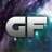 Grand_Forza