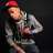 getmoney513