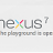 Nexus 7