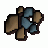 run1t3_0r3