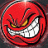 CoinsForMoney