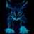 MeowWuff