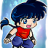 Ranma