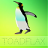 toadflax