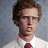 Napoleon_Dynamite