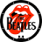 Rolling Beatle