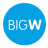 Big W