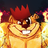 Hells_Beaver