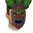 EatWafflez