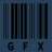 million_gfx
