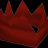 Runeslaya