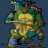 Ninja Turtlez