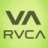 rvca