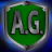 AddictedGamer