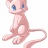 Mew_old