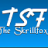 TheSkrillfox