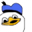 DOLAN.