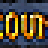 eu-accounts