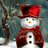 Frosty Rips