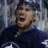 KANEx9GoJetsGo