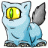 Kitey