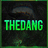 thedang