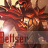 Bettser