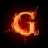 Genius15Gold