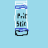 prittstick