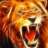 Lion783