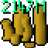 RS2Welfare