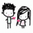 ohlush