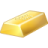 Votefor2007
