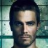 MrArrow