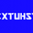 Extuhsy