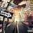 CBA