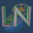 LookNorth