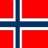 Trygstad